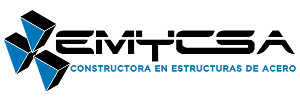EMYCSA, administración de vuelos